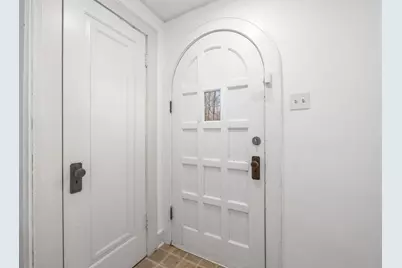 155 Dartmouth Avenue, Holland, MI 49423 - Photo 3