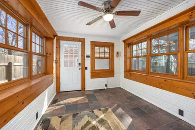 155 Dartmouth Avenue, Holland, MI 49423 - Photo 23