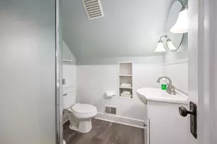 155 Dartmouth Ave, Holland, MI 49423 - Photo 21