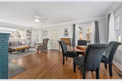 155 Dartmouth Avenue, Holland, MI 49423 - Photo 5