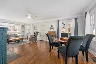 155 Dartmouth Ave, Holland, MI 49423 - Photo 5