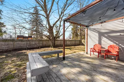 155 Dartmouth Avenue, Holland, MI 49423 - Photo 25