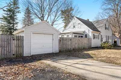 155 Dartmouth Avenue, Holland, MI 49423 - Photo 29