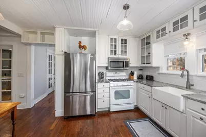 155 Dartmouth Avenue, Holland, MI 49423 - Photo 11