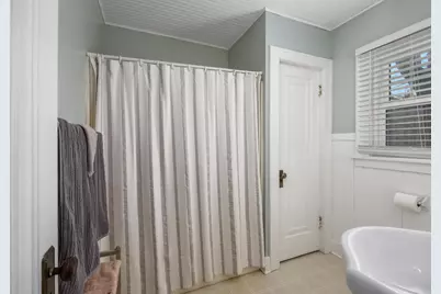 155 Dartmouth Avenue, Holland, MI 49423 - Photo 15