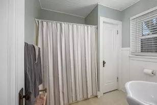 155 Dartmouth Ave, Holland, MI 49423 - Photo 15