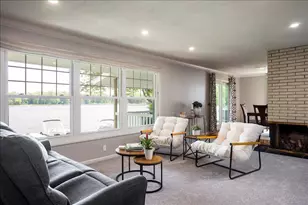 8360 Bay Dr NE, Rockford, MI 49341 - Photo 5