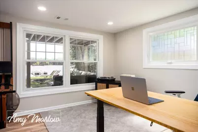 8360 Bay Drive NE, Rockford, MI 49341 - Photo 13