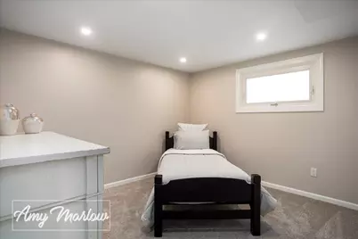 8360 Bay Drive NE, Rockford, MI 49341 - Photo 15