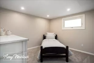 8360 Bay Dr NE, Rockford, MI 49341 - Photo 15