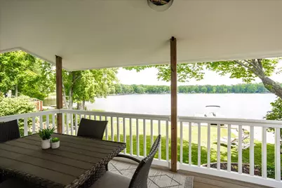 8360 Bay Drive NE, Rockford, MI 49341 - Photo 9