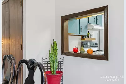 226 W Nelson Street, Hastings, MI 49058 - Photo 5