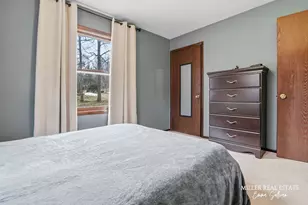 226 W Nelson St, Hastings, MI 49058 - Photo 13