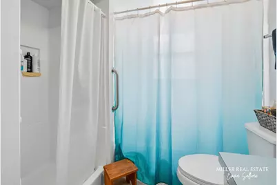 226 W Nelson Street, Hastings, MI 49058 - Photo 17