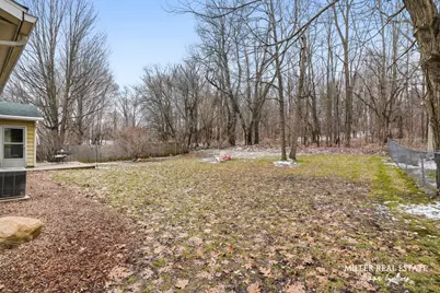 226 W Nelson Street, Hastings, MI 49058 - Photo 25