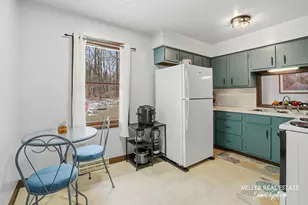 226 W Nelson St, Hastings, MI 49058 - Photo 3