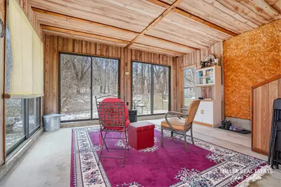 226 W Nelson Street, Hastings, MI 49058 - Photo 19