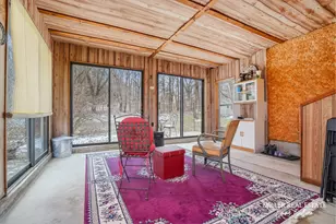 226 W Nelson St, Hastings, MI 49058 - Photo 19