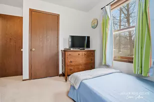 226 W Nelson St, Hastings, MI 49058 - Photo 15