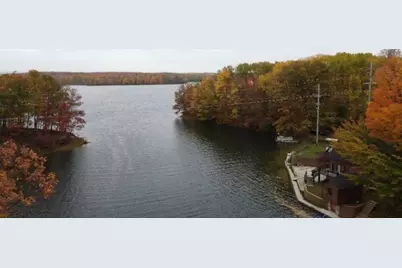 23941 Beers Road, Mesick, MI 49668 - Photo 65