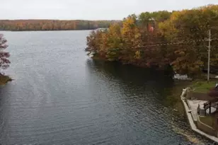 23941 Beers Rd, Mesick, MI 49668 - Photo 65