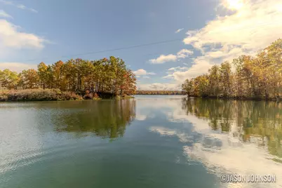 23941 Beers Road, Mesick, MI 49668 - Photo 17