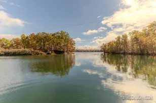 23941 Beers Rd, Mesick, MI 49668 - Photo 17