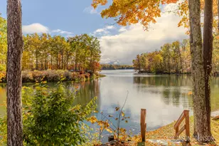 23941 Beers Rd, Mesick, MI 49668 - Photo 13