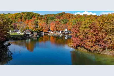 23941 Beers Road, Mesick, MI 49668 - Photo 5