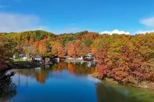 23941 Beers Rd, Mesick, MI 49668 - Photo 5