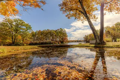 23941 Beers Road, Mesick, MI 49668 - Photo 23