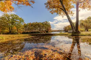 23941 Beers Rd, Mesick, MI 49668 - Photo 23