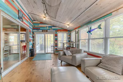 23941 Beers Road, Mesick, MI 49668 - Photo 37