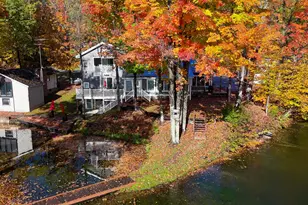 23941 Beers Rd, Mesick, MI 49668 - Photo 7