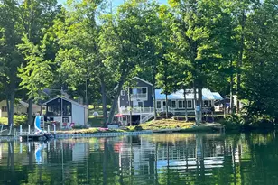 23941 Beers Rd, Mesick, MI 49668 - Photo 3