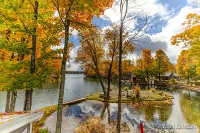 23941 Beers Road, Mesick, MI 49668 - Photo 59