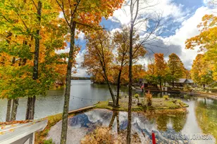 23941 Beers Rd, Mesick, MI 49668 - Photo 59