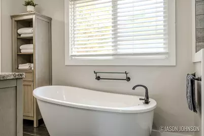 23941 Beers Road, Mesick, MI 49668 - Photo 63