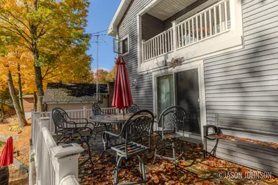 23941 Beers Road, Mesick, MI 49668 - Photo 21