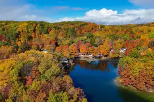 23941 Beers Rd, Mesick, MI 49668 - Photo 75