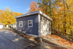 23941 Beers Rd, Mesick, MI 49668 - Photo 11