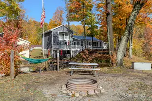 23941 Beers Rd, Mesick, MI 49668 - Photo 19