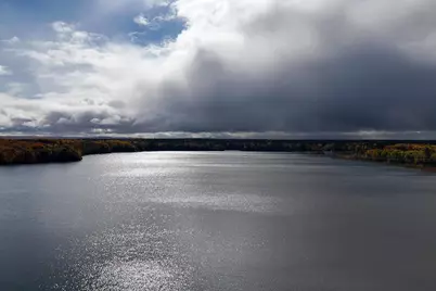 23941 Beers Road, Mesick, MI 49668 - Photo 77