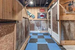 23941 Beers Rd, Mesick, MI 49668 - Photo 51