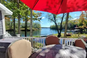 23941 Beers Rd, Mesick, MI 49668 - Photo 39