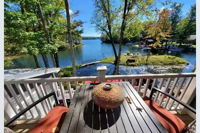 23941 Beers Road, Mesick, MI 49668 - Photo 57