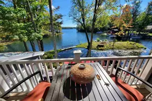 23941 Beers Rd, Mesick, MI 49668 - Photo 57