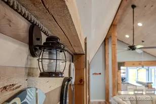 23941 Beers Rd, Mesick, MI 49668 - Photo 53