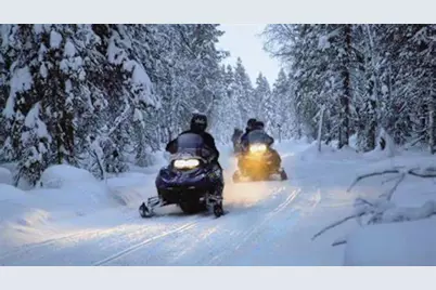 23941 Beers Road, Mesick, MI 49668 - Photo 67