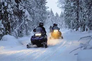 23941 Beers Rd, Mesick, MI 49668 - Photo 67